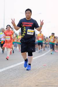 BIB: 17184
                            <button type="button" onclick="openModal(8008593)" class="btn btn-primary btn-sm float-right btn-popup" data-toggle="modal" data-target=".modal-high-quality">
                        <i class="fas fa-shopping-cart"></i> Add to Cart
                    </button>
                                            <button type="button" onclick="isThisMe(8008593, true)" class="btn btn-success btn-sm float-right btn-popup btn-isme hidden" data-toggle="tooltip" data-placement="bottom" title="นี่คือรูปของคุณใช่ไหม คลิกที่นี่เพื่อเอาเข้าอัลบั้ม">
                        <i class="fas fa-plus"></i> Add to album
                    </button>
                    <button type="button" onclick="isThisMe(8008593, false)" class="btn btn-warning btn-sm float-right btn-popup btn-isnotme hidden">
                        <i class="fas fa-ban"></i> Remove from album
                    </button>